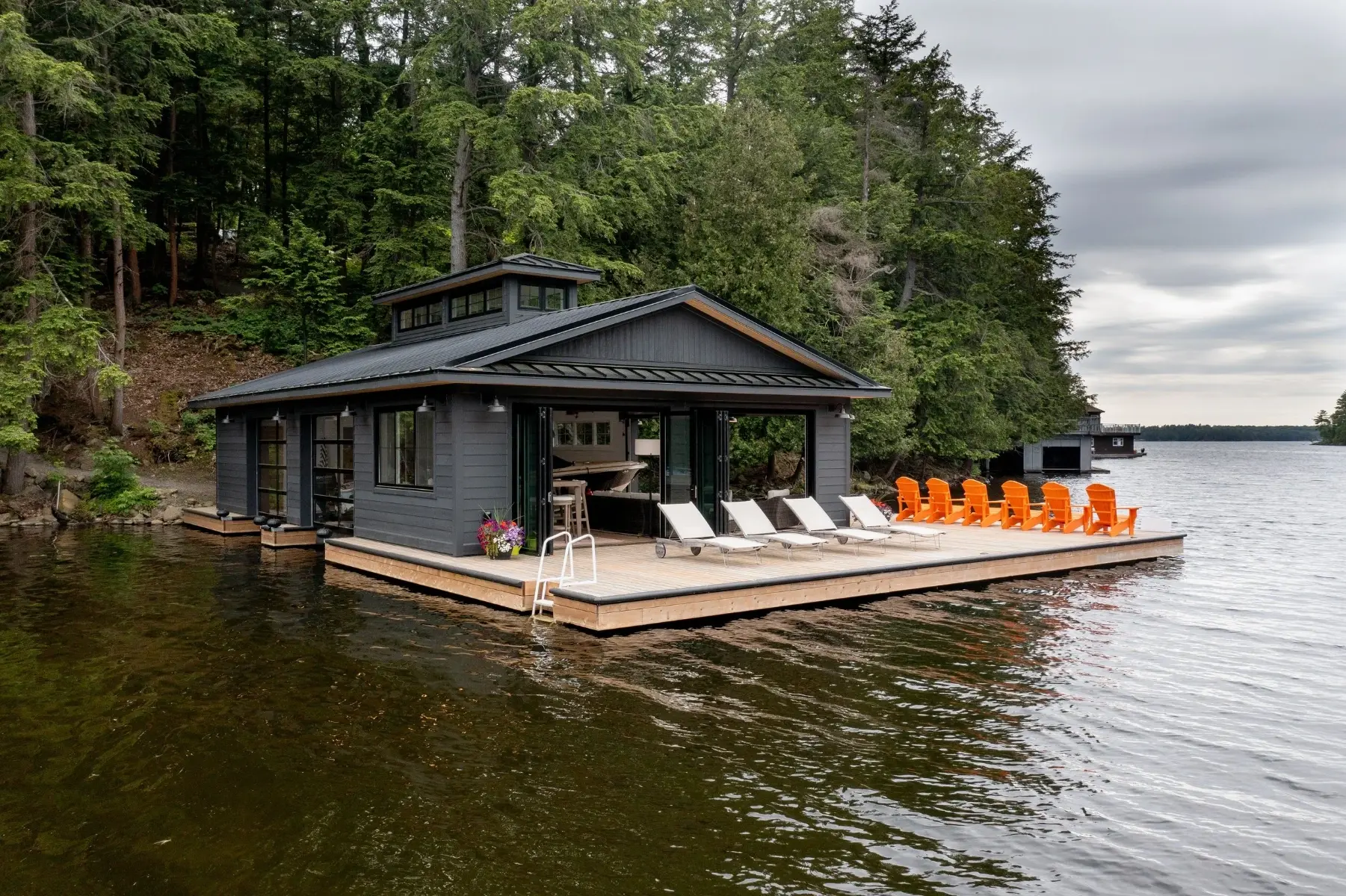 ttboat