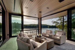 MuskokaTone Interior: Design Without Limits