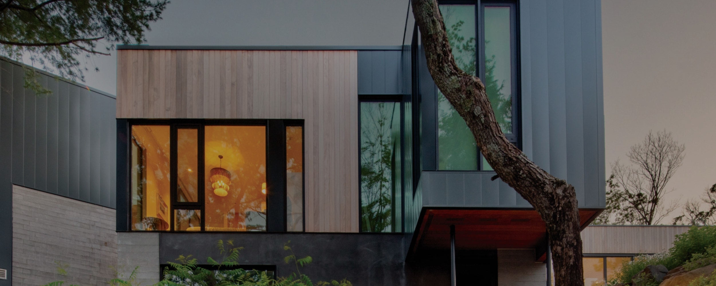 All Exterior Products