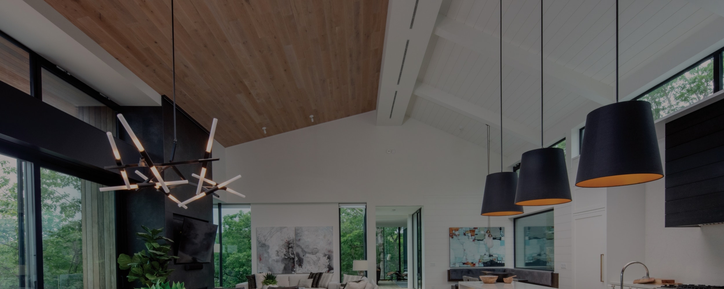 All Interior Products