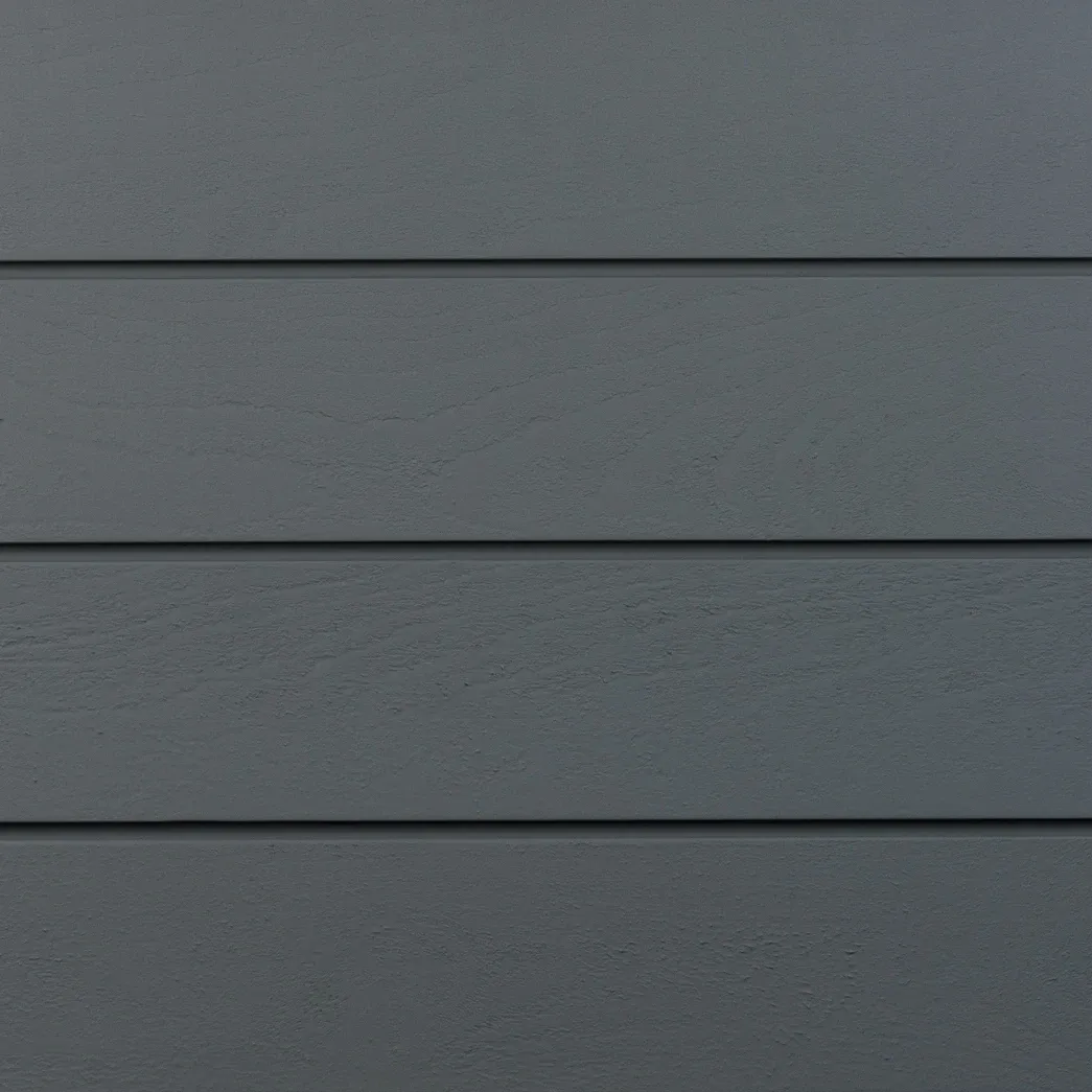 White Pine | Anchor Grey