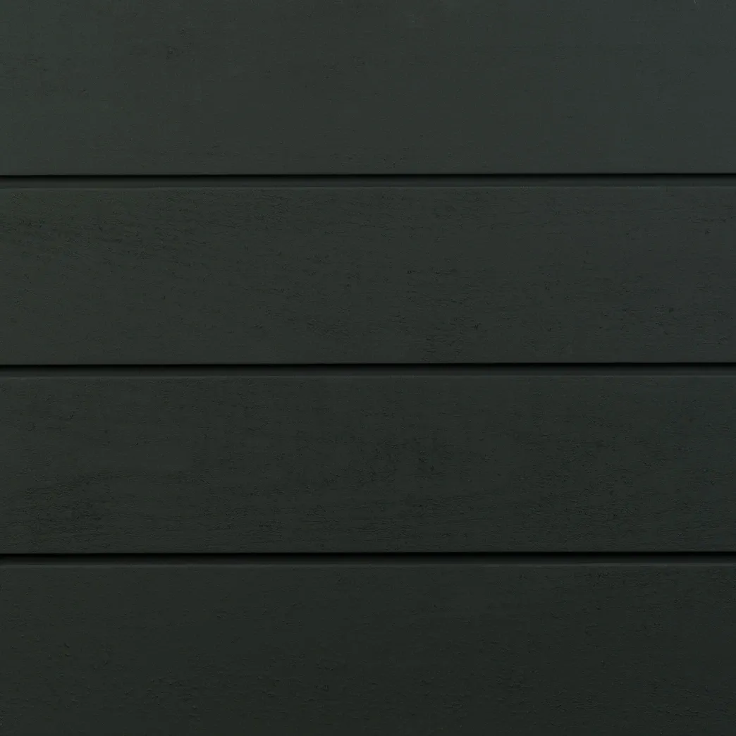 White Pine | Black Forest Green