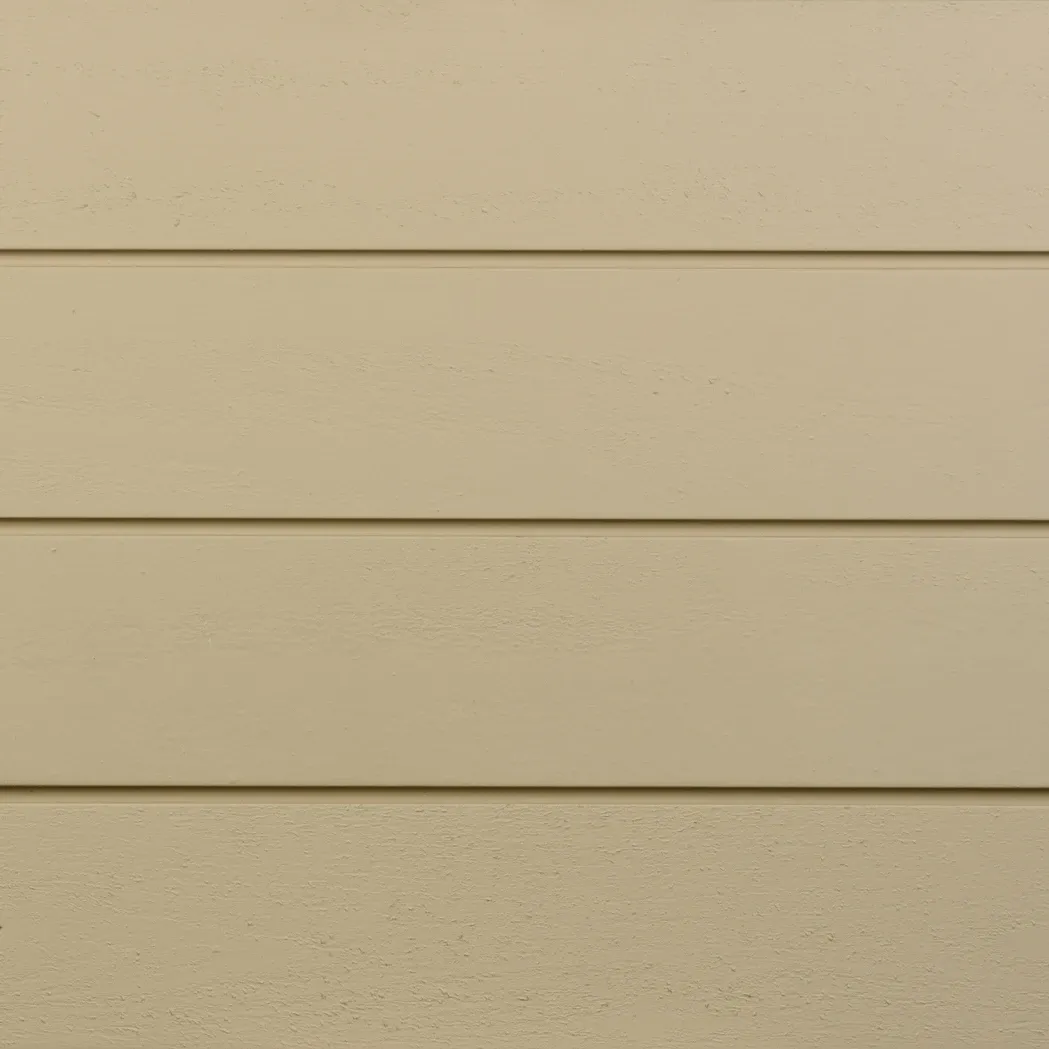 White Pine | Bleeker Beige