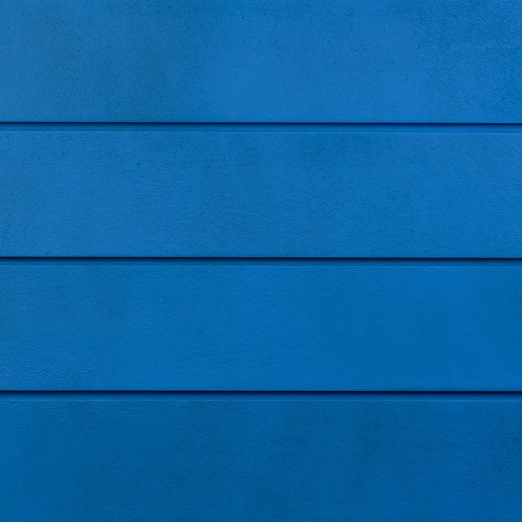 White Pine | Brilliant Blue