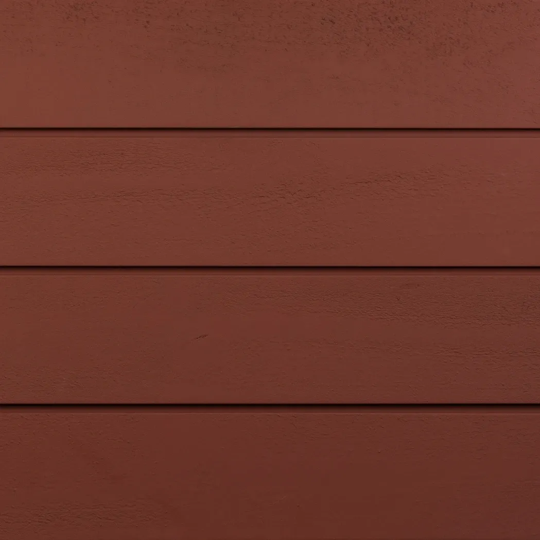 White Pine | Picky Joe Red