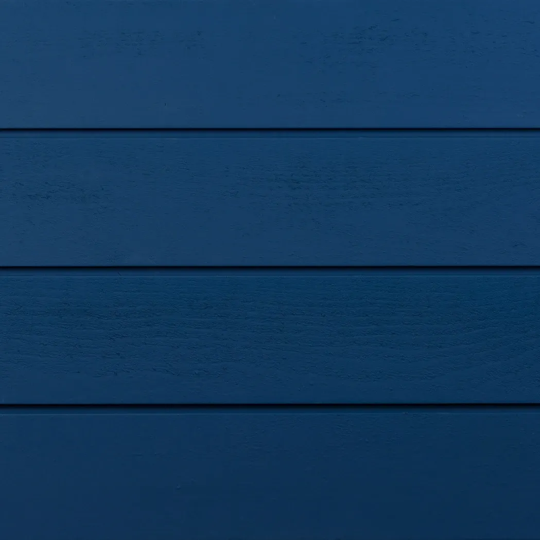 White Pine | Champion Cobalt