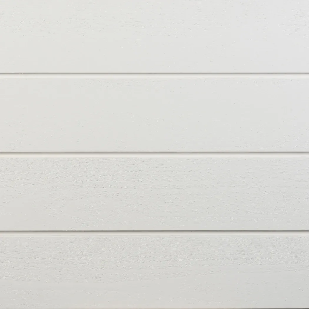 White Pine | Chantilly Lace II