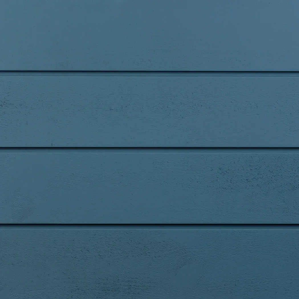 White Pine | GS Chesapeake