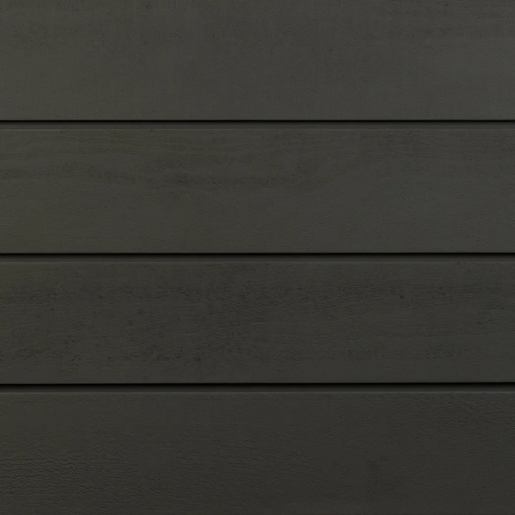White Pine | Clark Grey