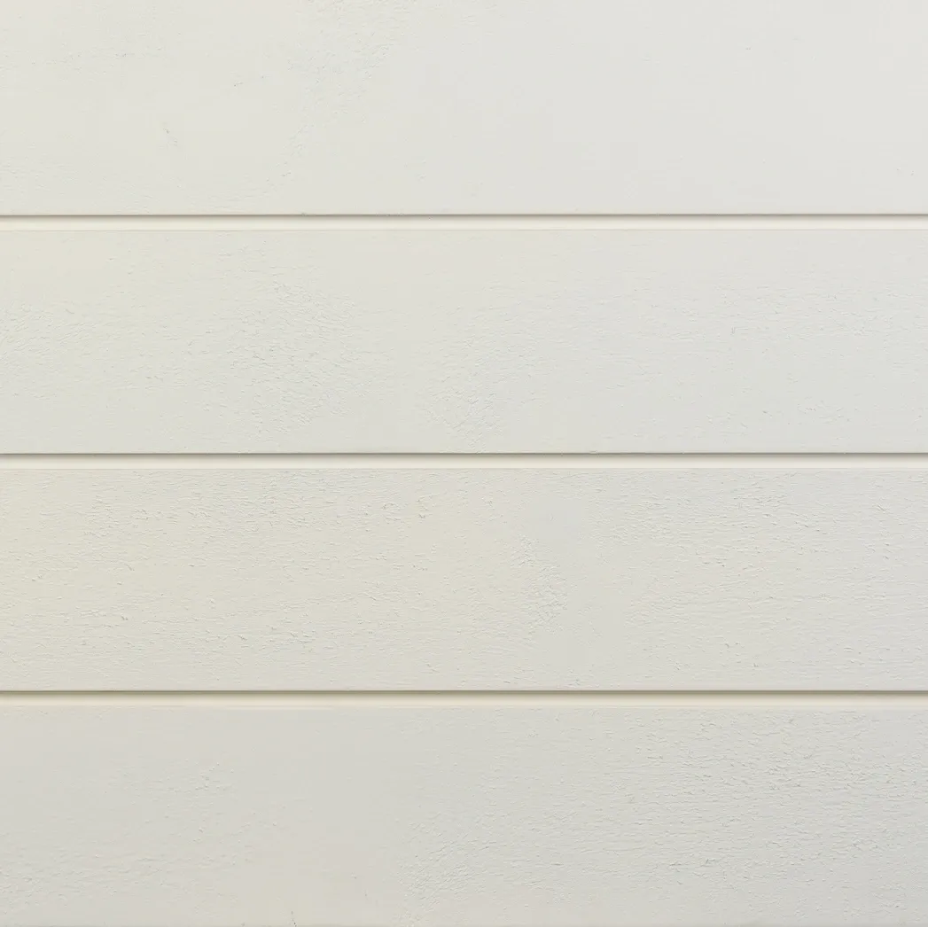 White Pine | Cloud White