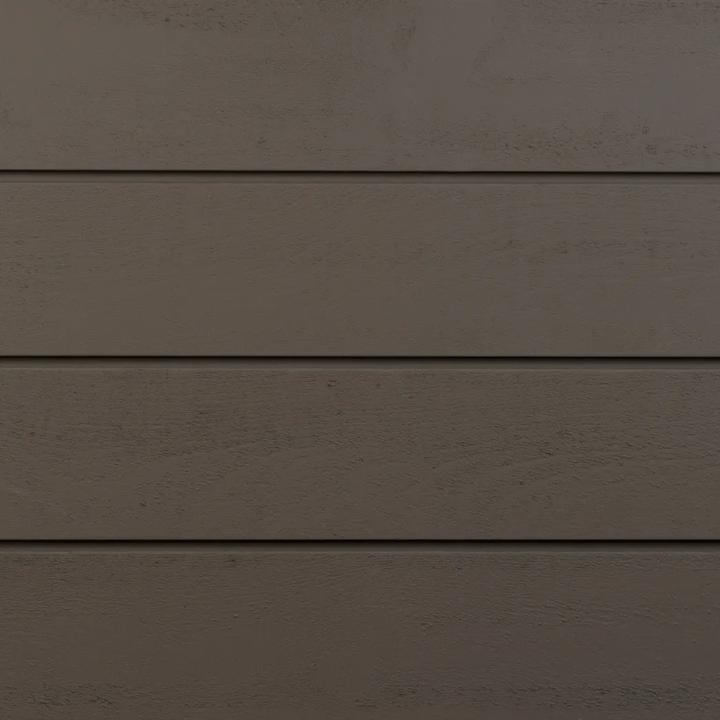 White Pine | Coachmans Cape