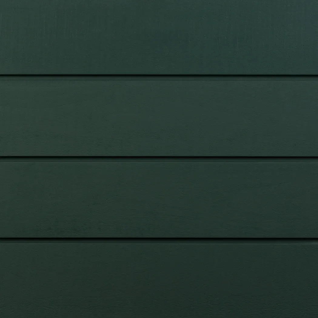 White Pine | Dark Pine