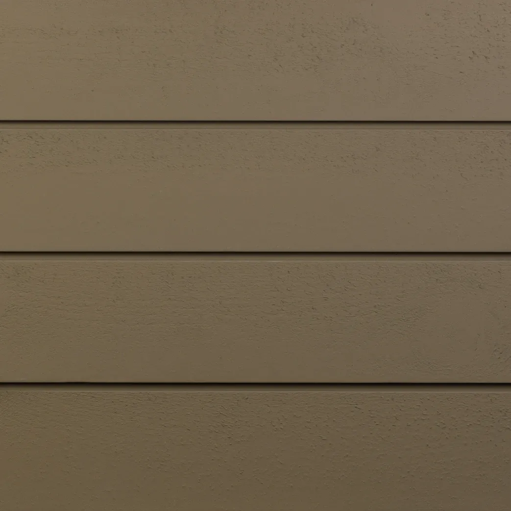 White Pine | Fairview Taupe