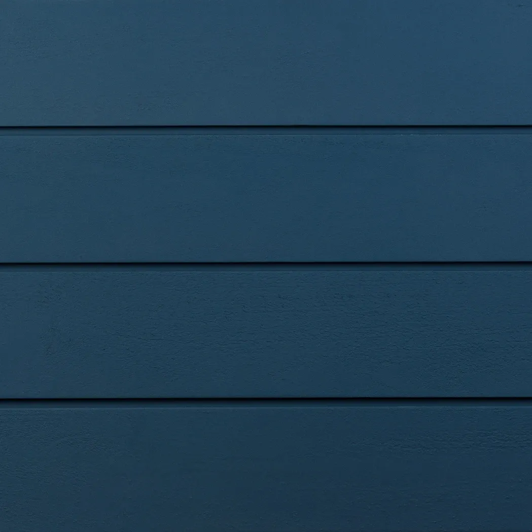 White Pine | Gentlemans Grey