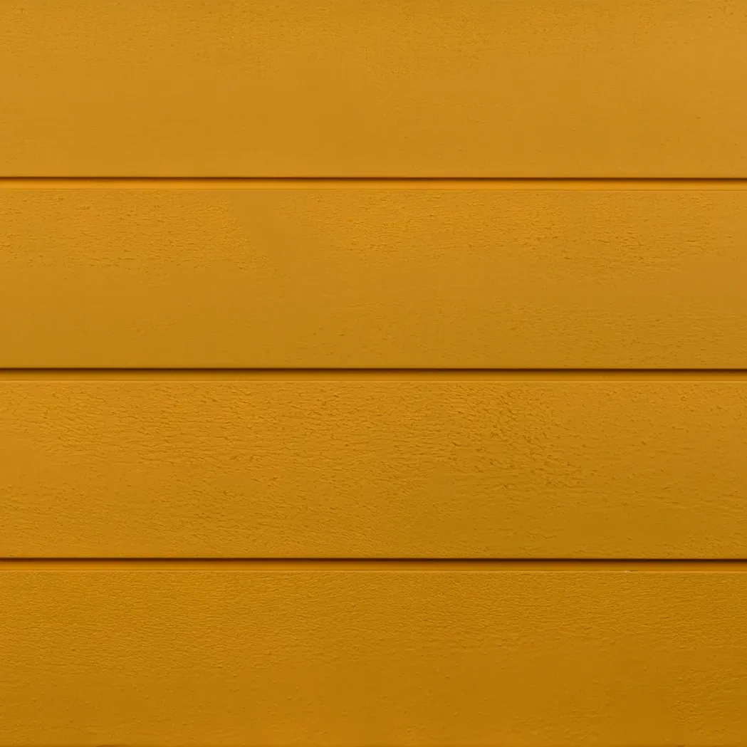 White Pine | Golden Nugget