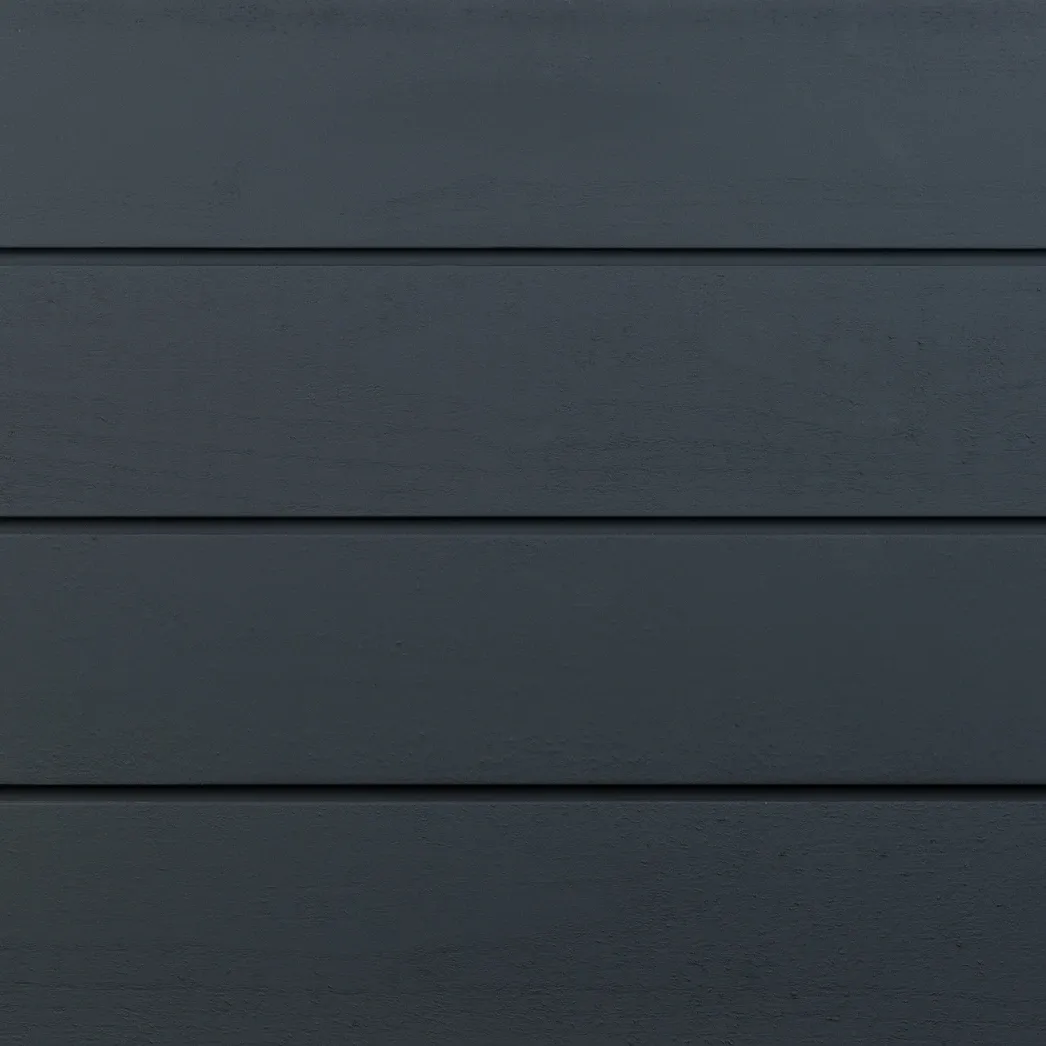 White Pine | Gravel Grey