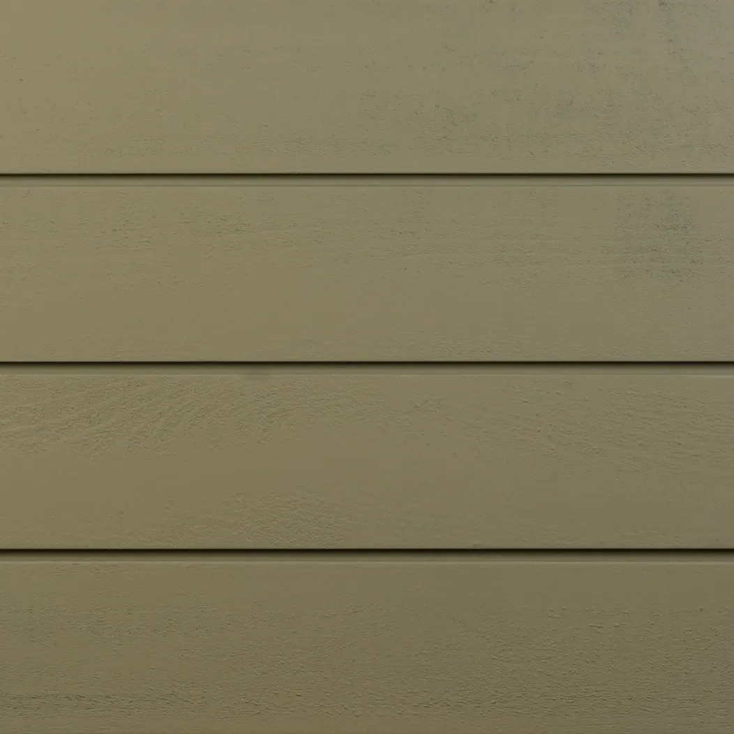 White Pine | GS Taupe