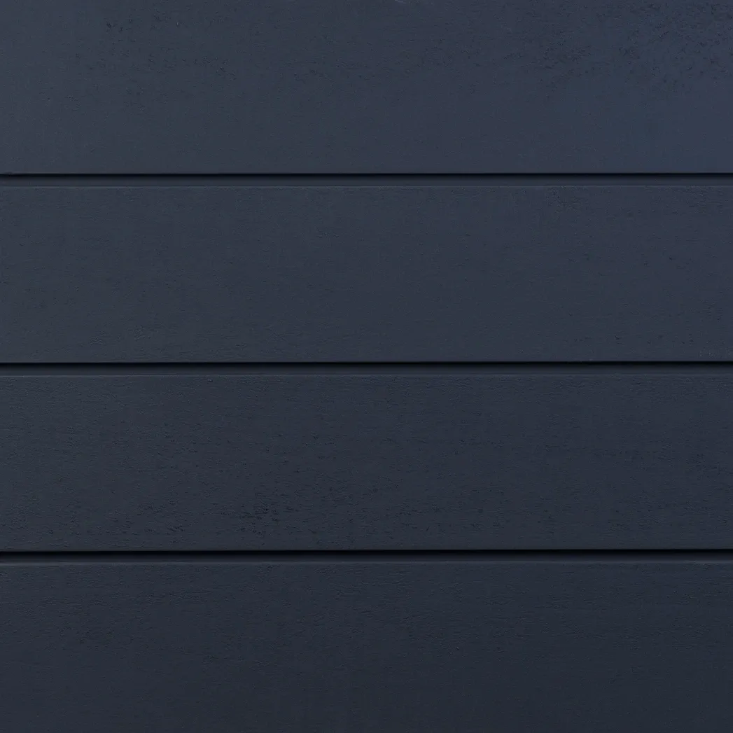 White Pine | Hale Navy