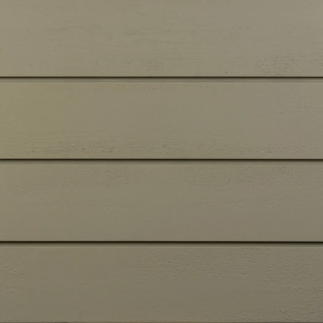 White Pine | Henry Grey