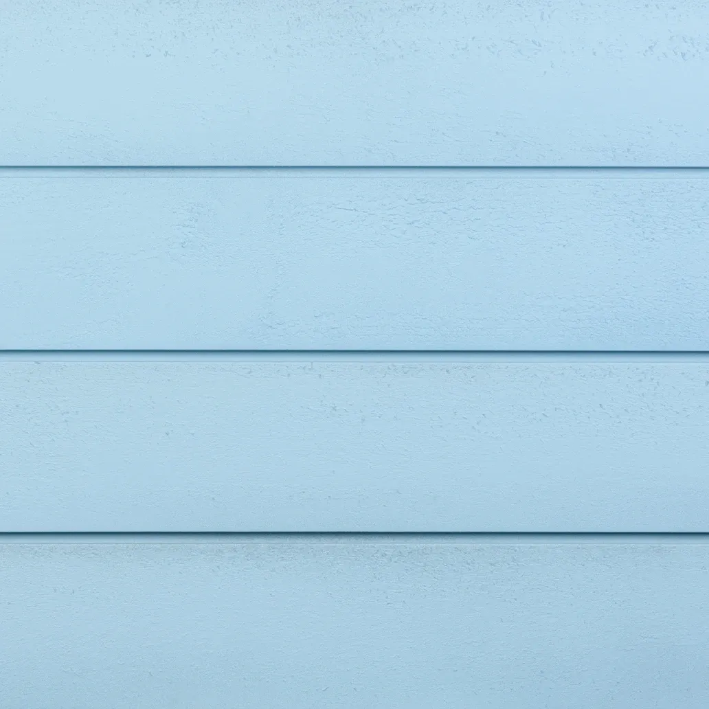 White Pine | Honolulu Blue