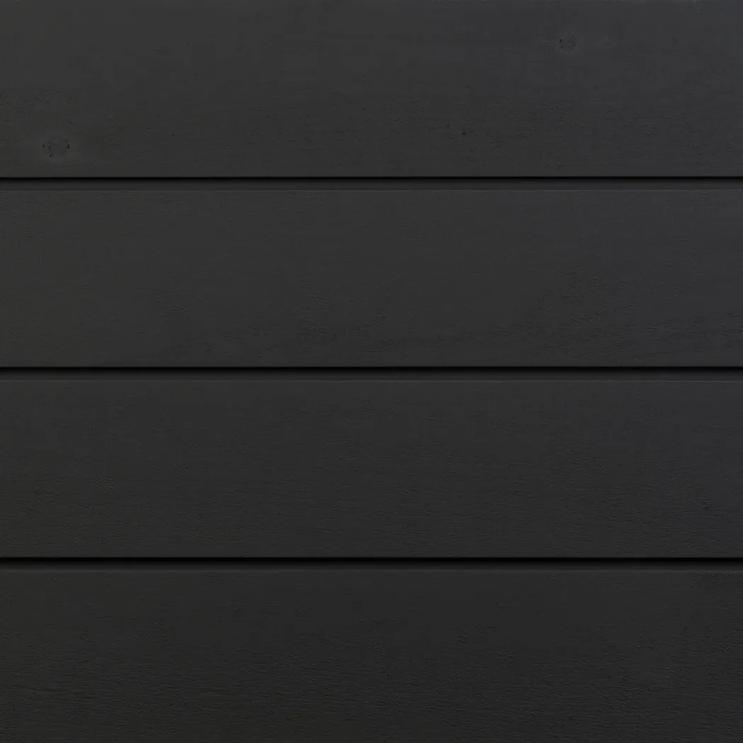 White Pine | Inkwell