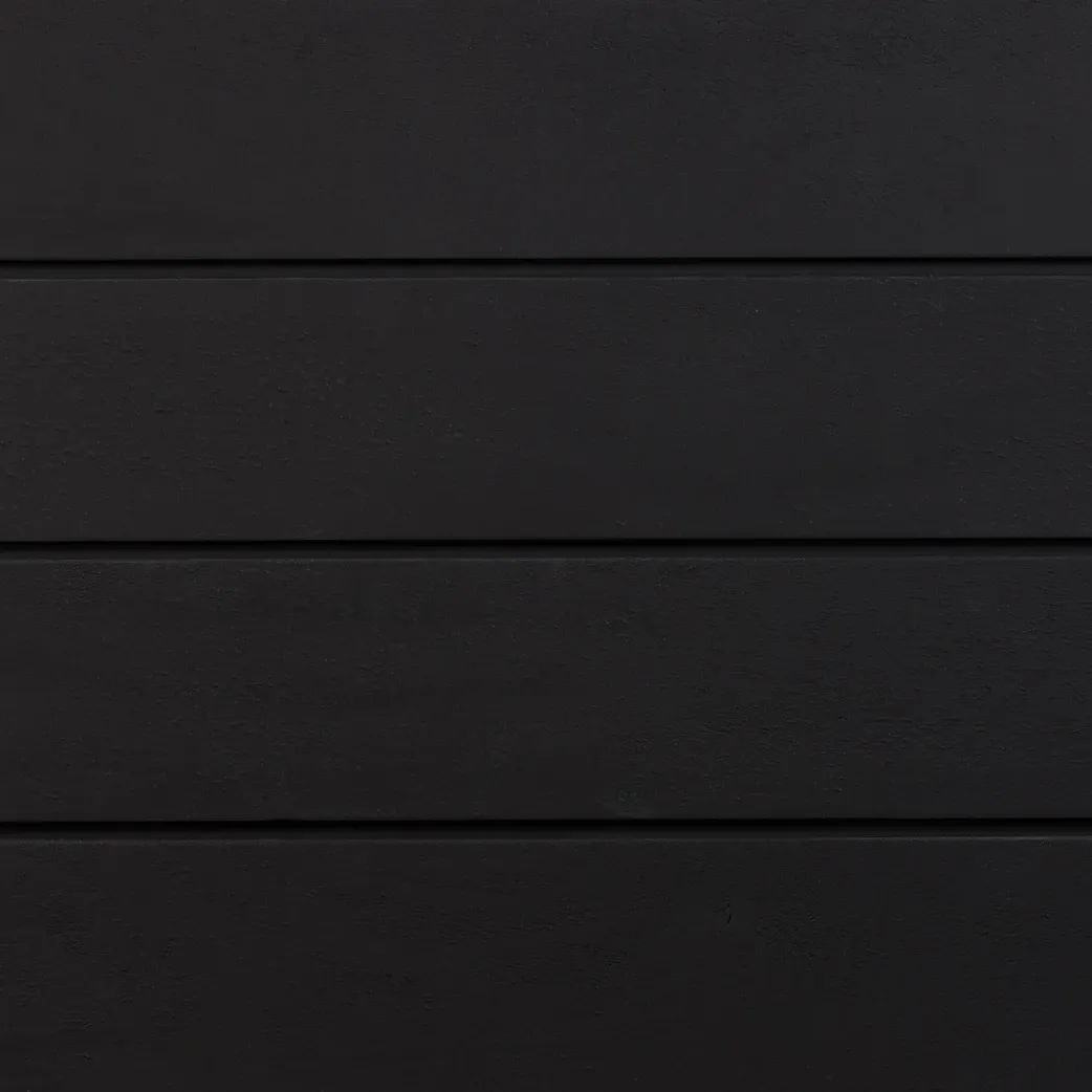 White Pine | IR Black