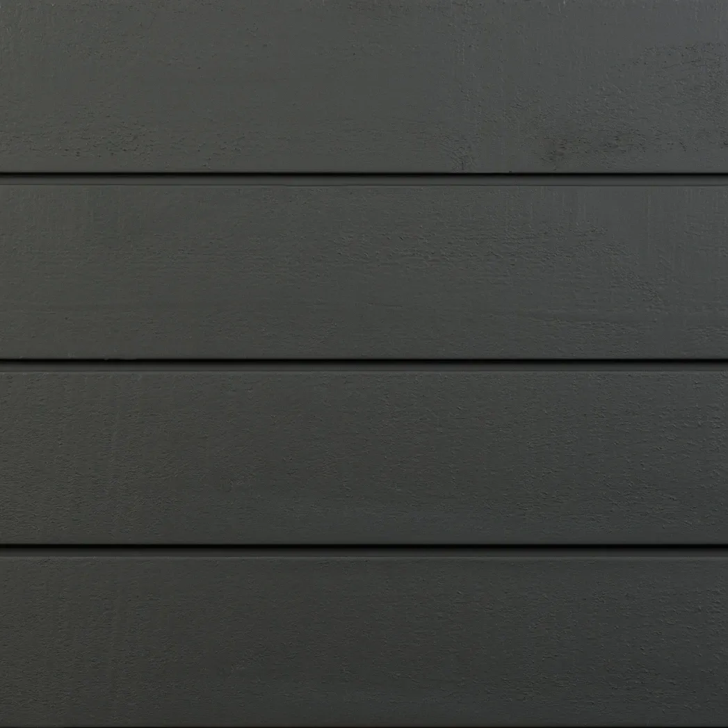 White Pine | Iron Ore III
