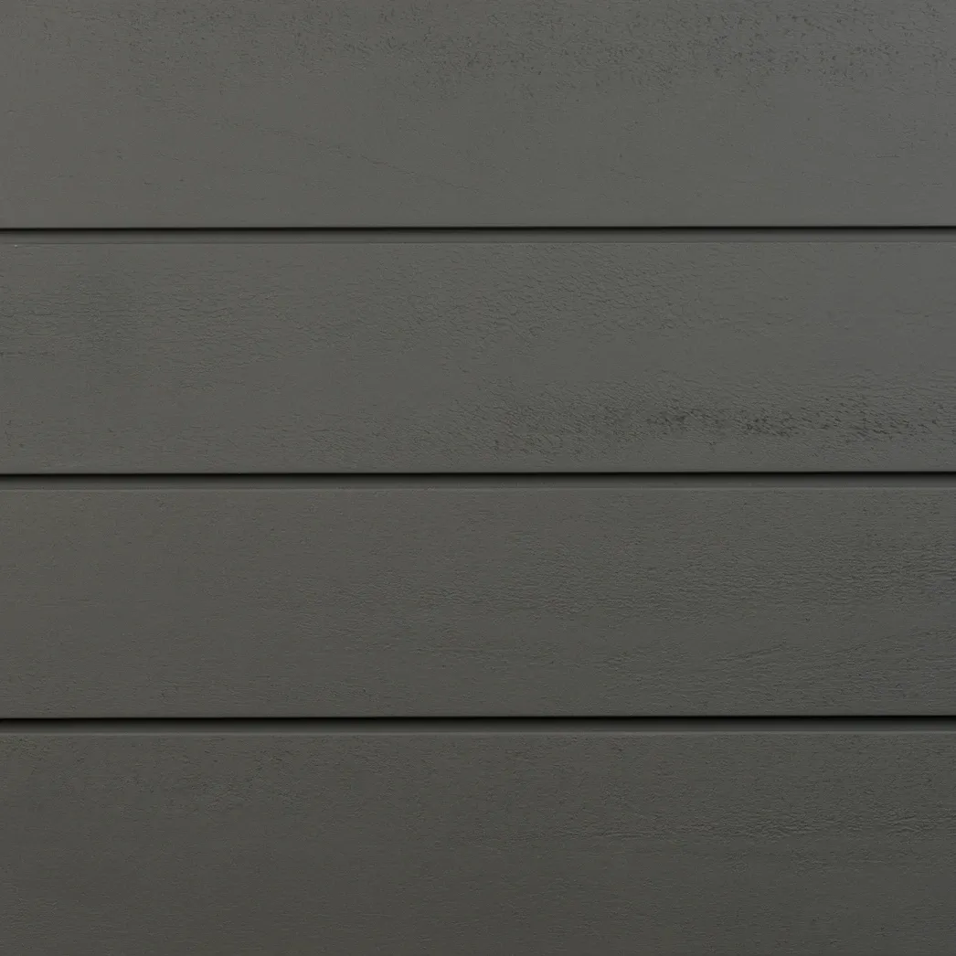 White Pine | Kendall Charcoal III