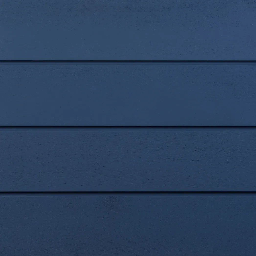 White Pine | Kensington Blue