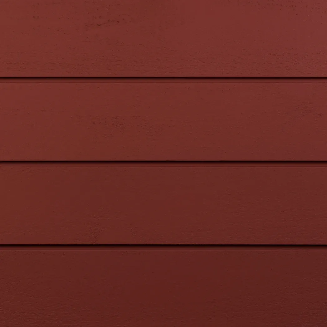 White Pine | Vyn Rouge