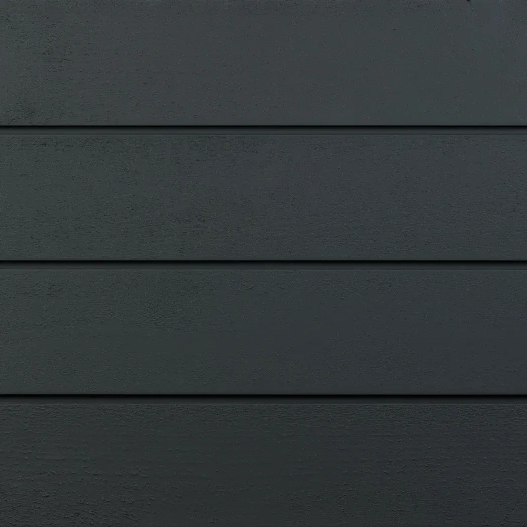 White Pine | Midnight Blue