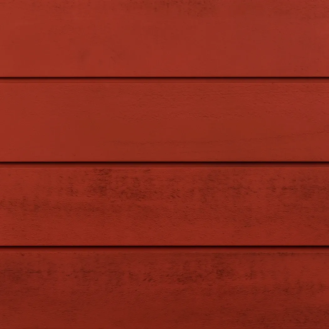 White Pine | Million Dollar Red