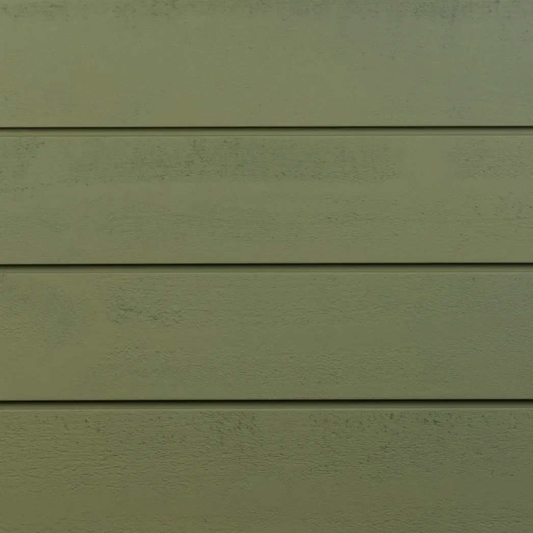 White Pine | Mossy Oak