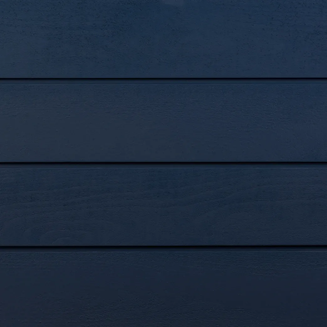 White Pine | North Sea II