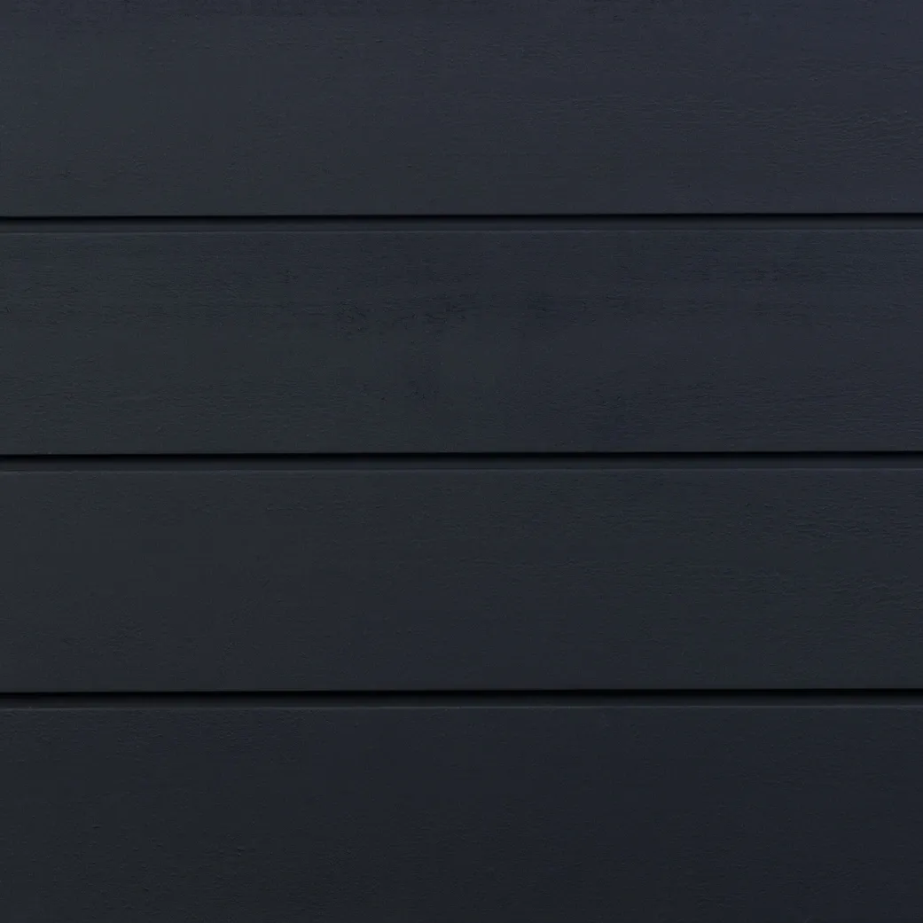 White Pine | Polo Blue