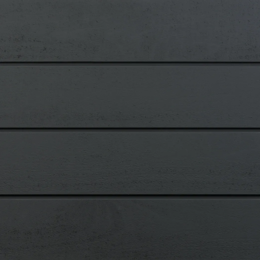 White Pine | Raccoon Fur