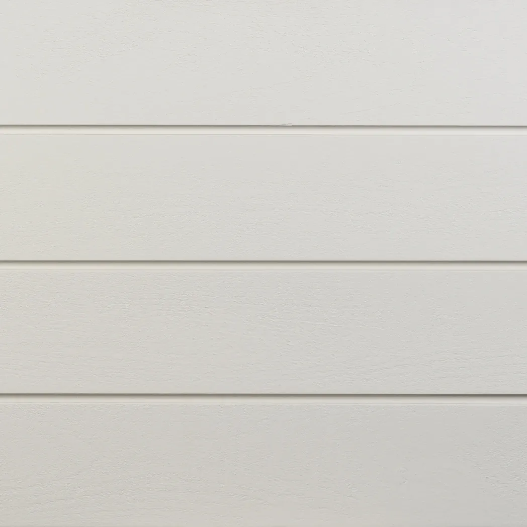 White Pine | Silver Satin