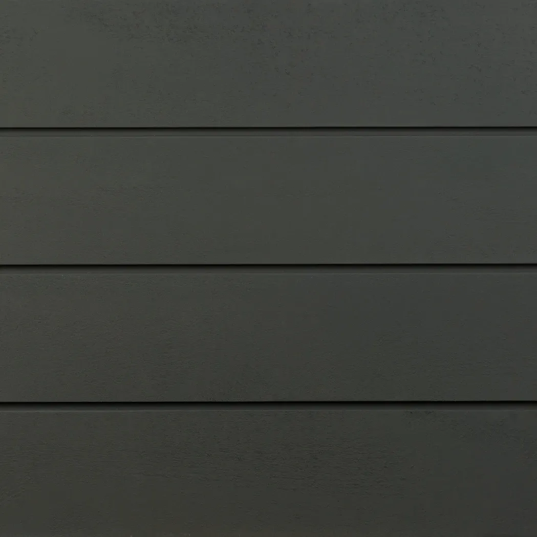 White Pine | Slate