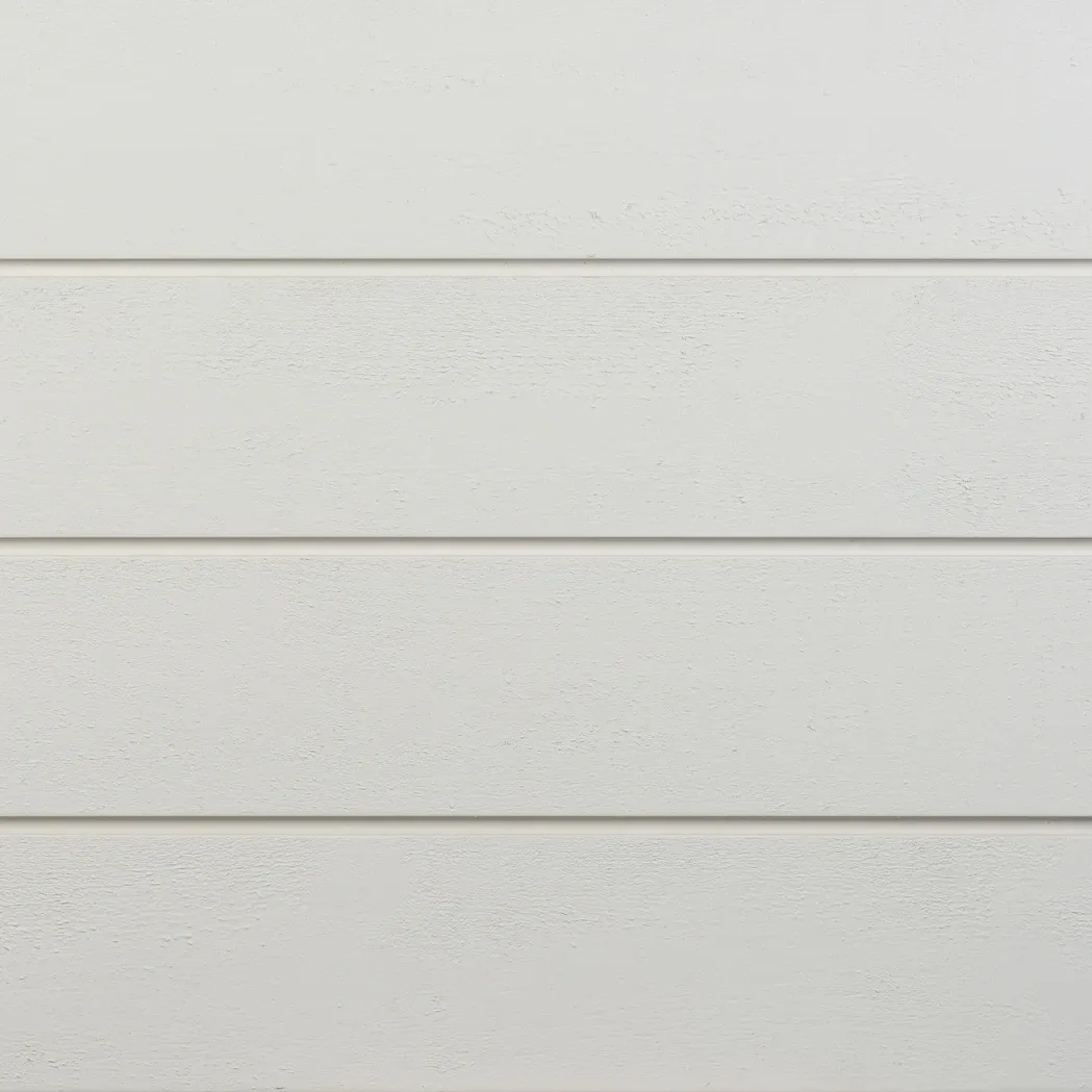 White Pine | Ultra White III