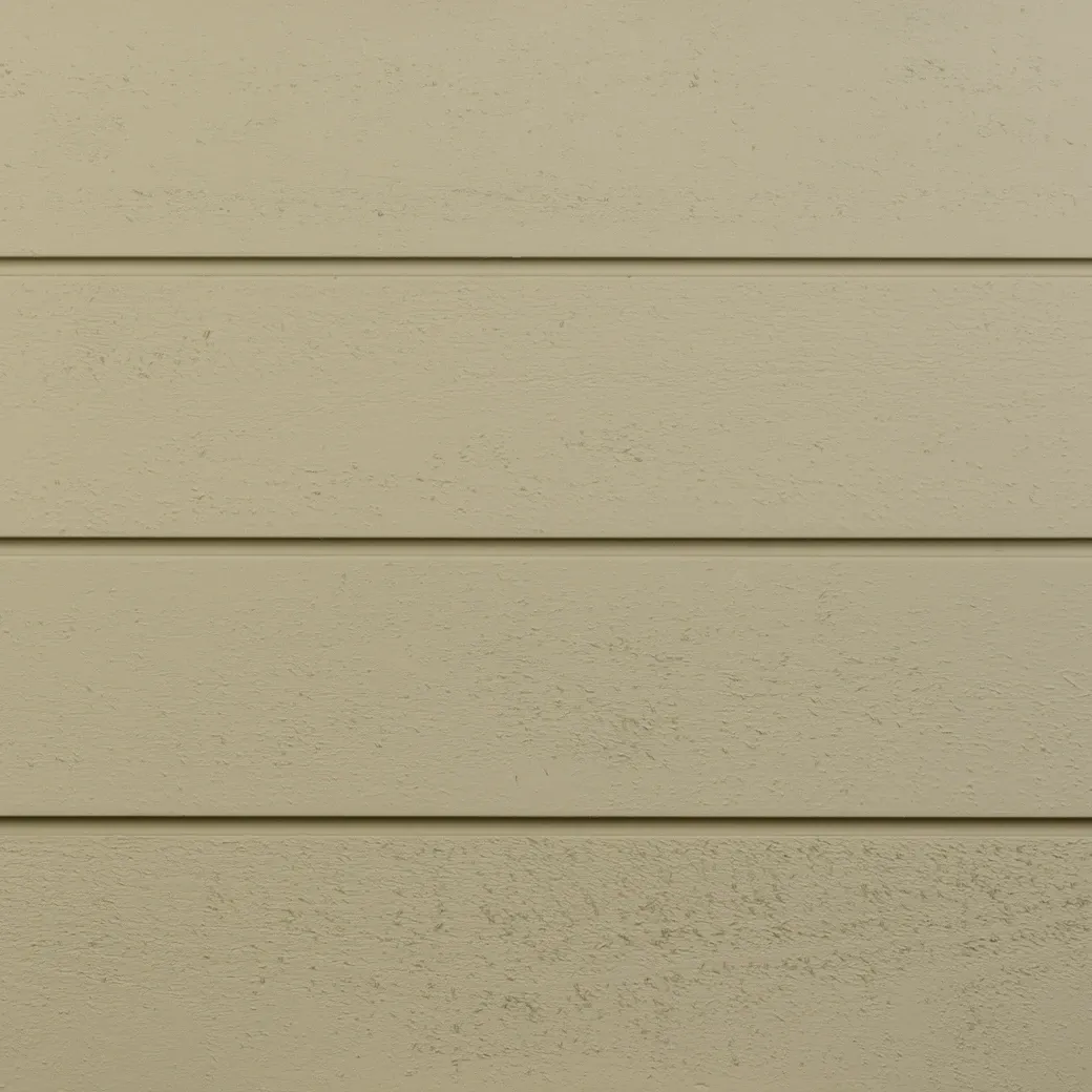 White Pine | Urban Sophisticate