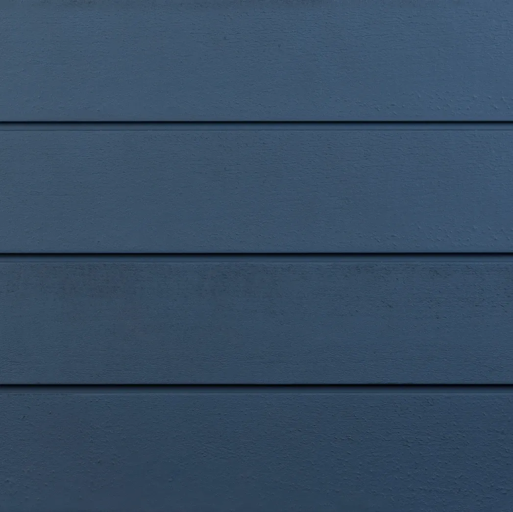White Pine | Vandeusen Blue
