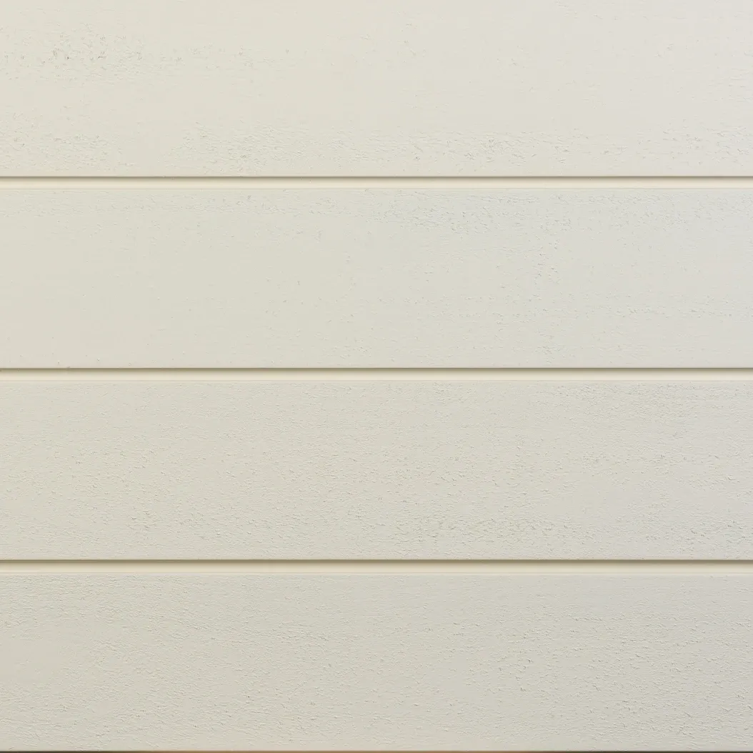 White Pine | White Dove