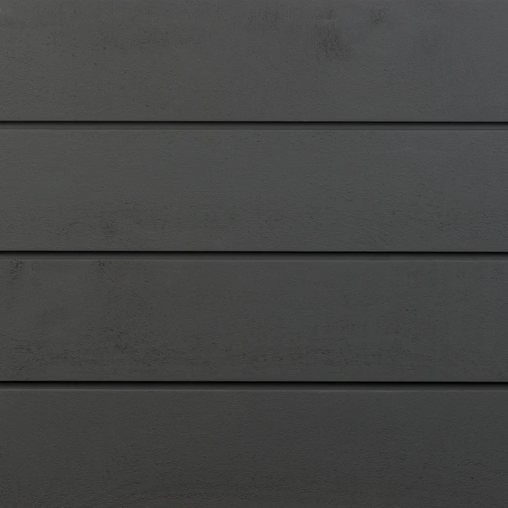 White Pine | Wrought Iron