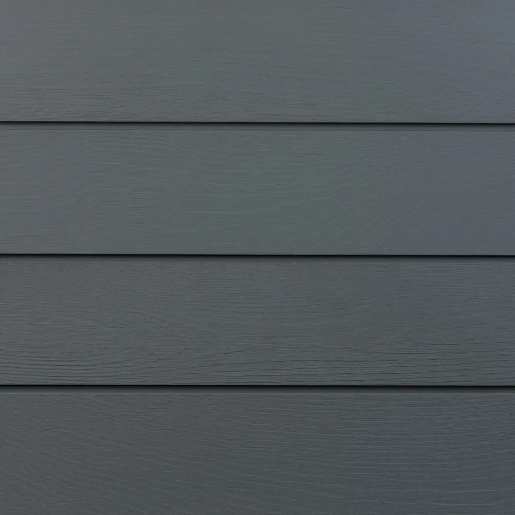 White Pine | Anchor Grey