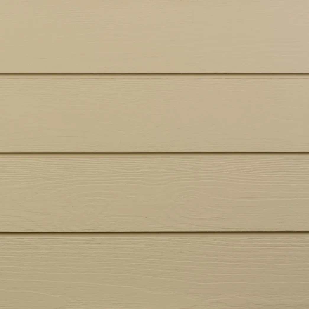 White Pine | Bleeker Beige