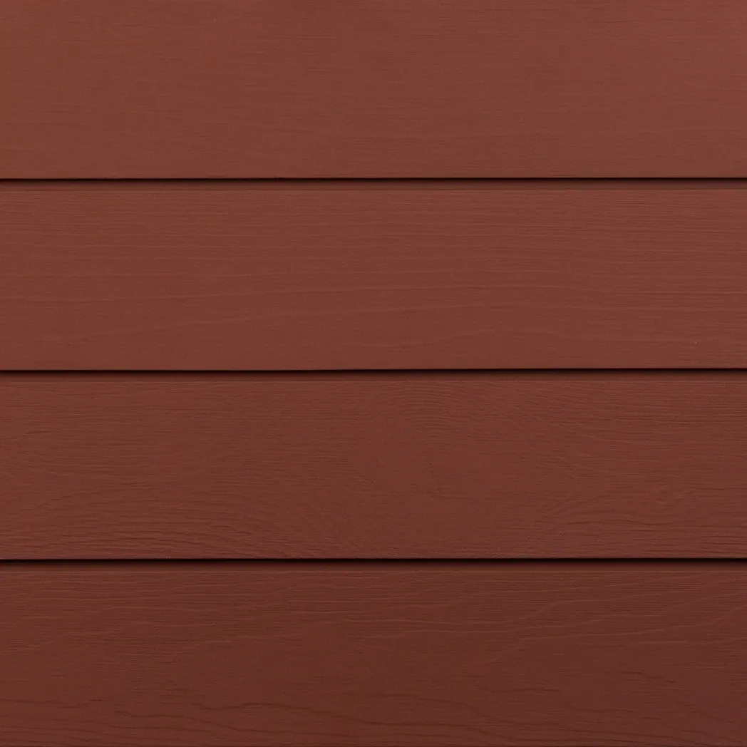 White Pine | Picky Joe Red