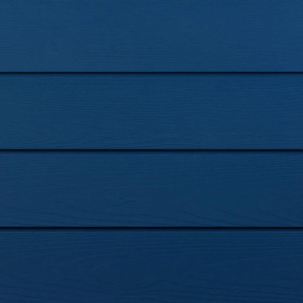White Pine | Champion Cobalt