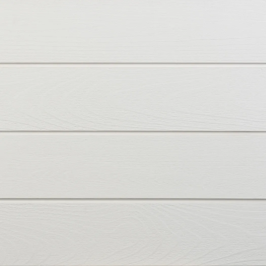 White Pine | Chantilly Lace II