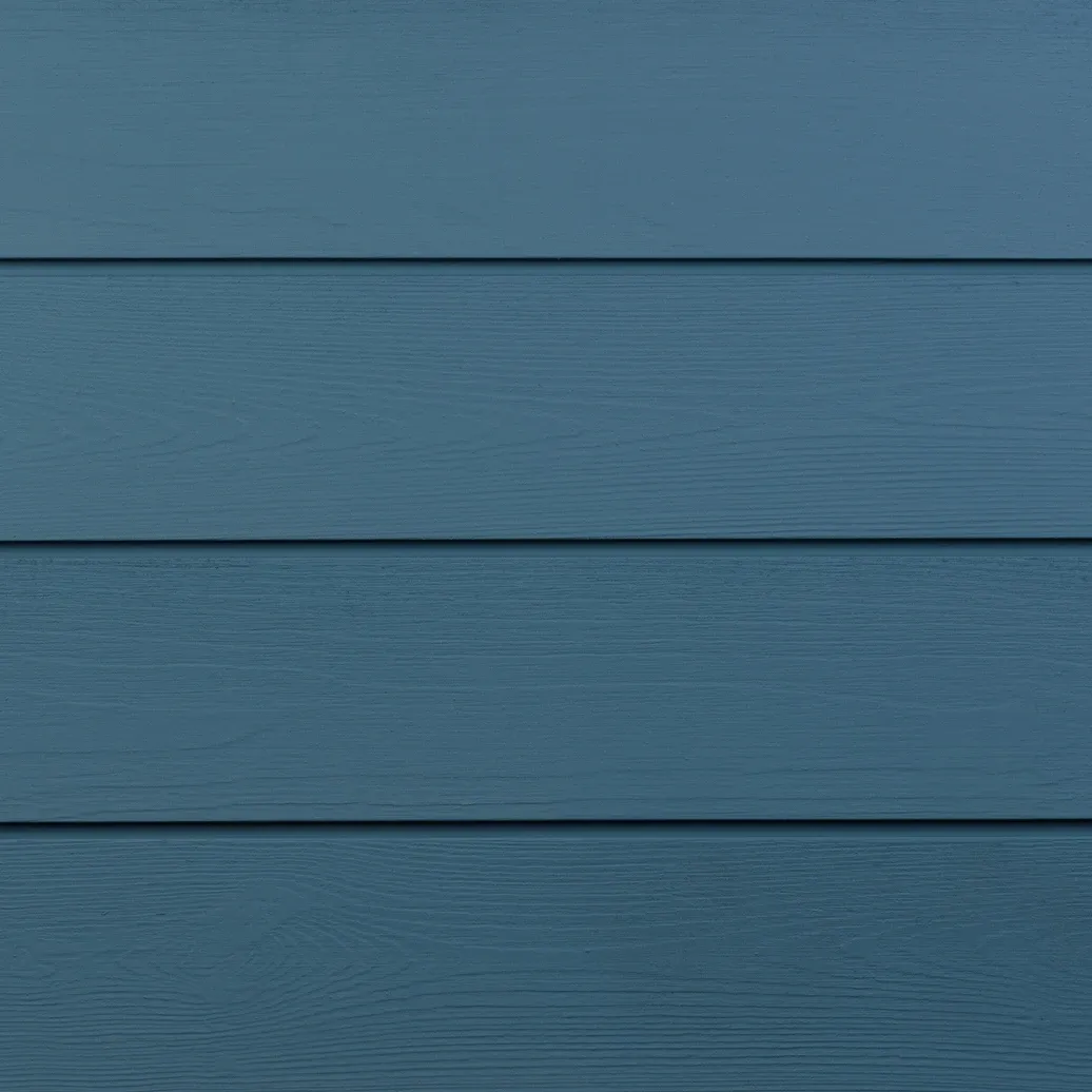 White Pine | GS Chesapeake