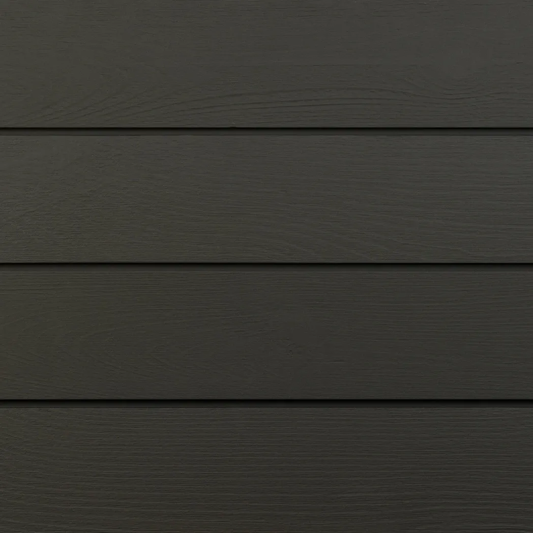 White Pine | Clark Grey